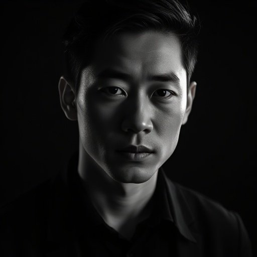 晚上看的视频用户李明远头像