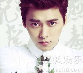 娱乐吃瓜小生绯闻