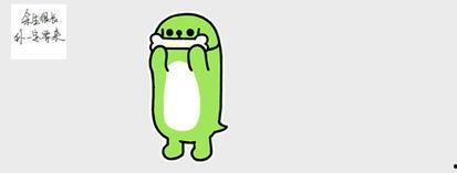 别人发个吃瓜表情我该怎么回,揭秘表情背后的故事